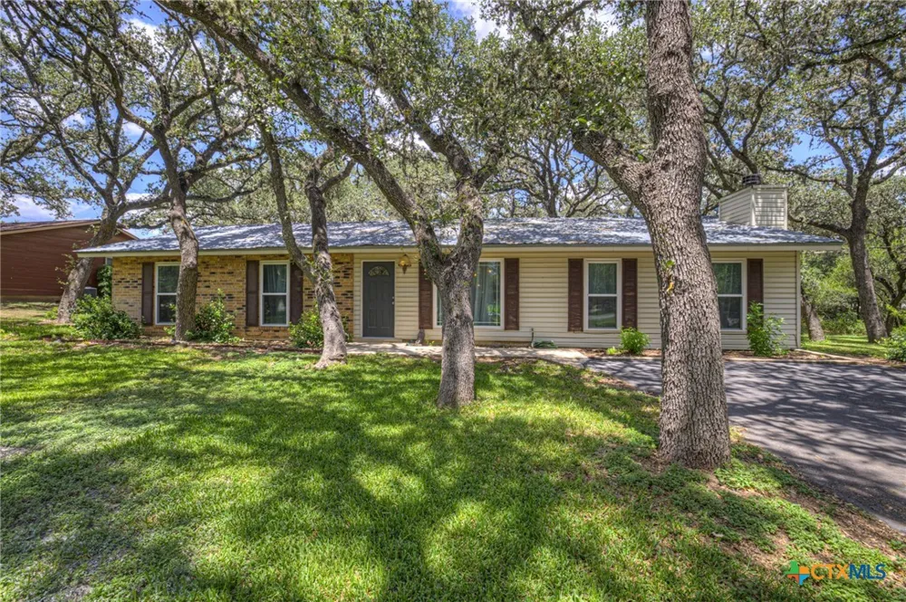208 Reimer Avenue San Marcos, TX 78666