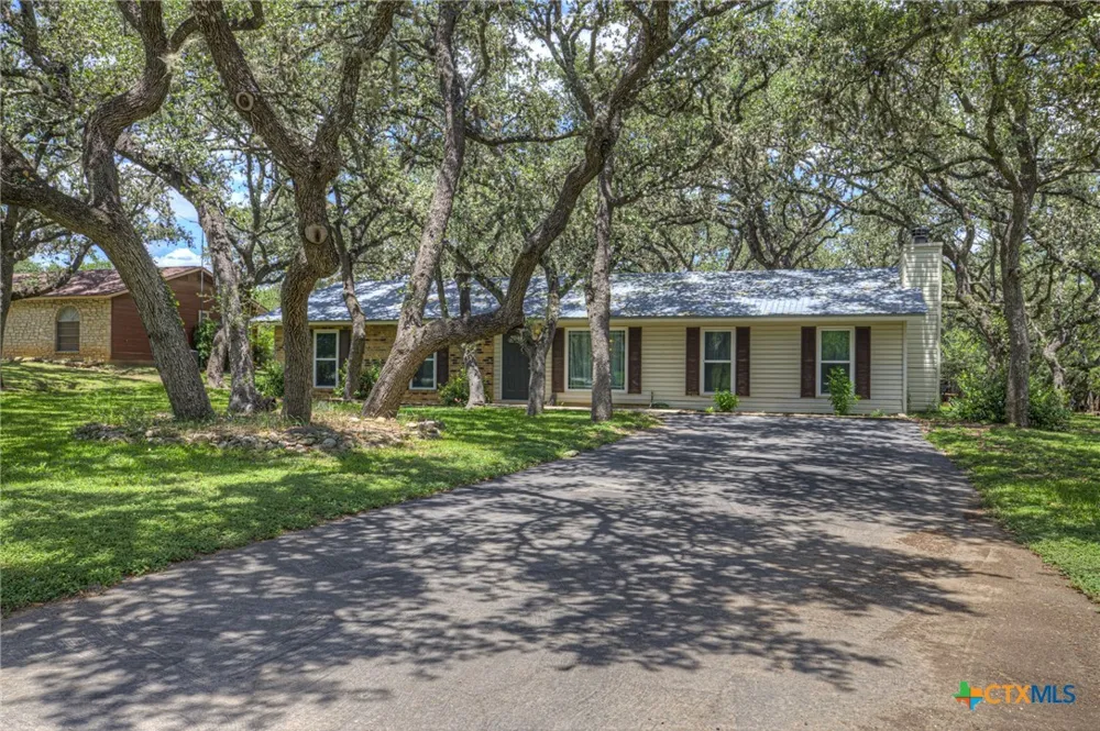 208 Reimer Avenue San Marcos, TX 78666
