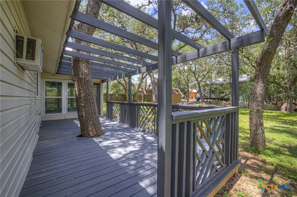 208 Reimer Avenue San Marcos, TX 78666