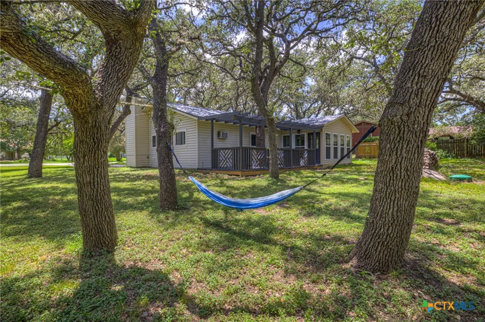208 Reimer Avenue San Marcos, TX 78666