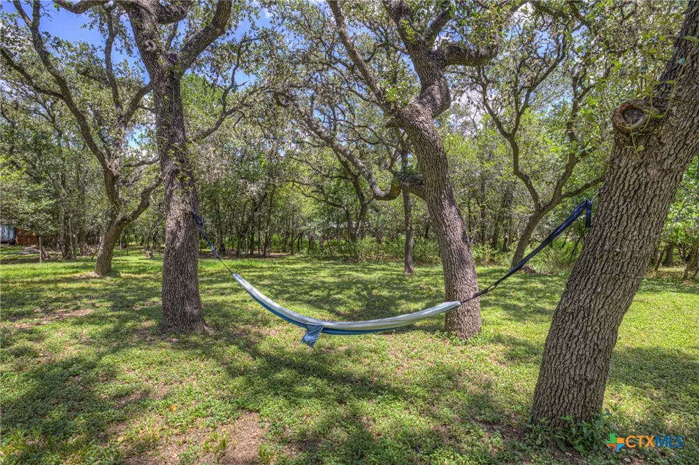208 Reimer Avenue San Marcos, TX 78666