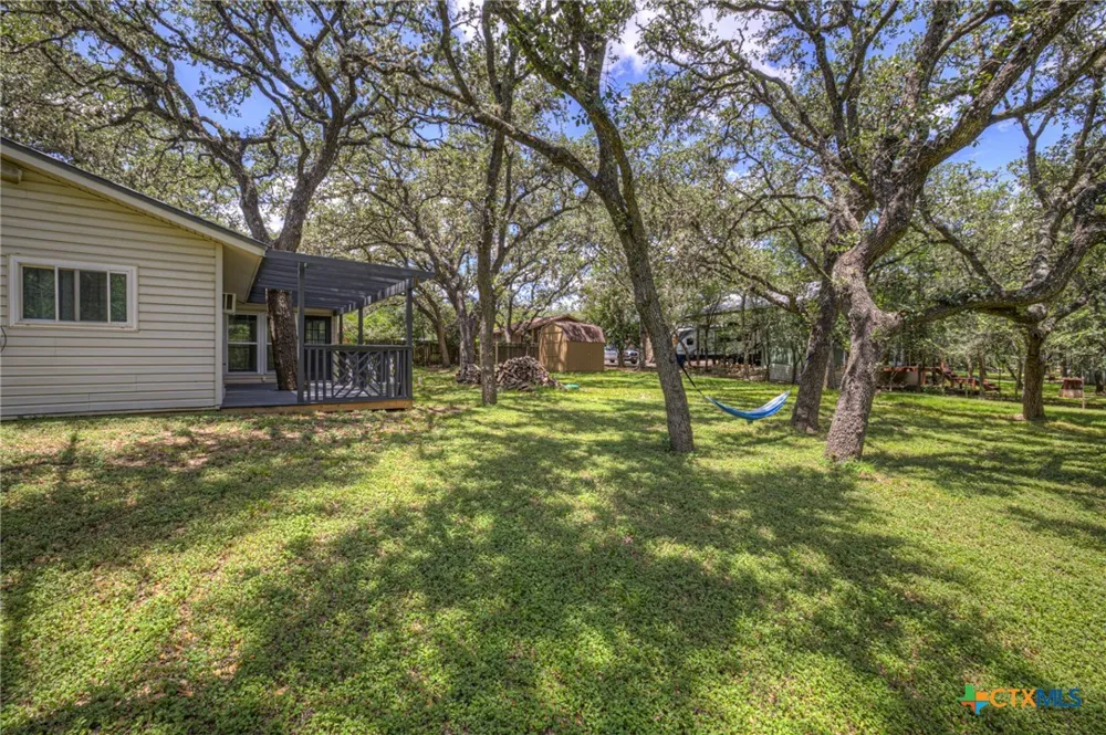 208 Reimer Avenue San Marcos, TX 78666