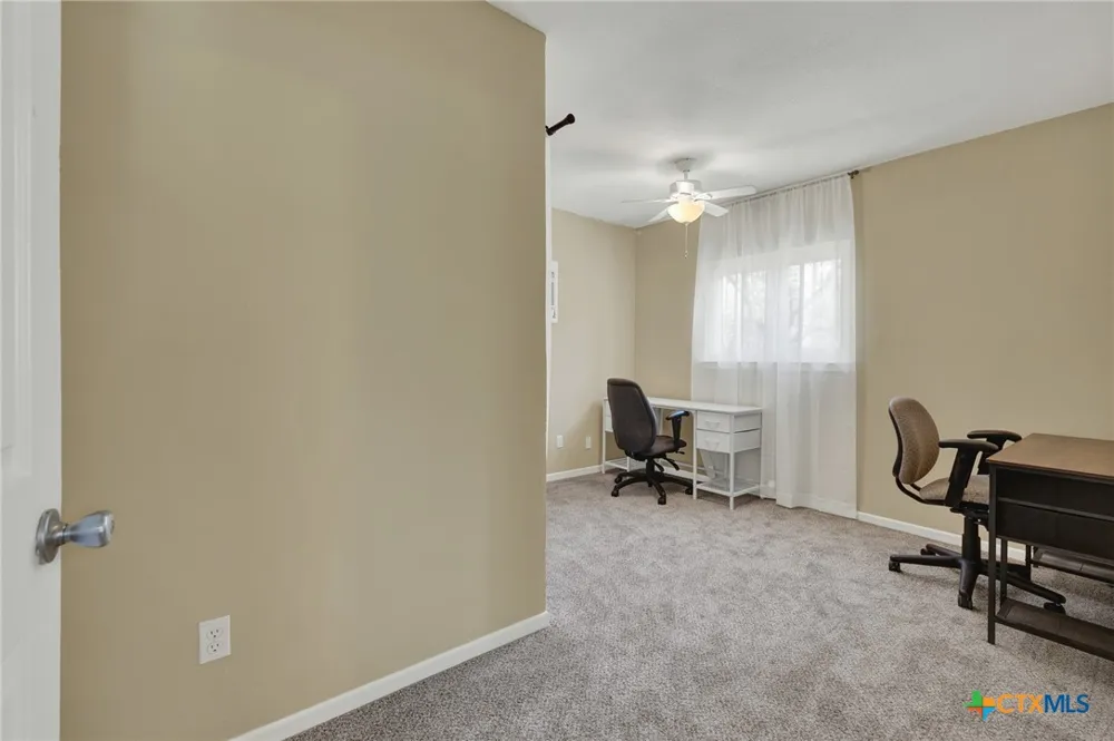 208 Reimer Avenue San Marcos, TX 78666