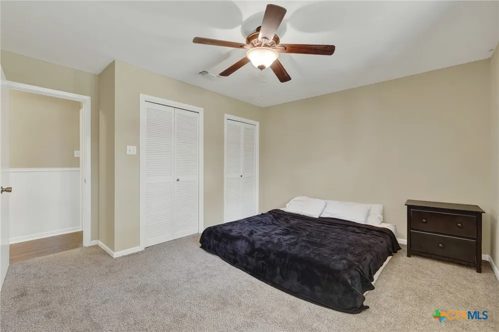 208 Reimer Avenue San Marcos, TX 78666