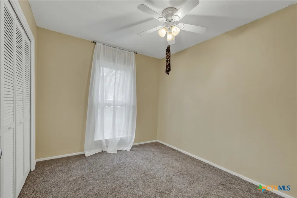208 Reimer Avenue San Marcos, TX 78666