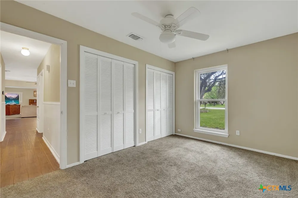 208 Reimer Avenue San Marcos, TX 78666