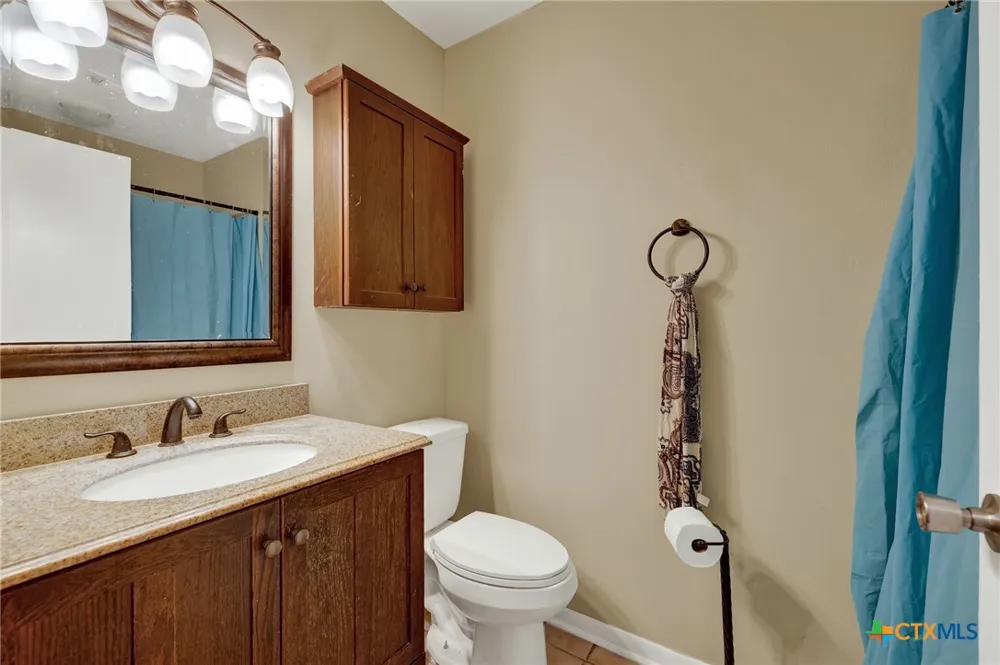 208 Reimer Avenue San Marcos, TX 78666