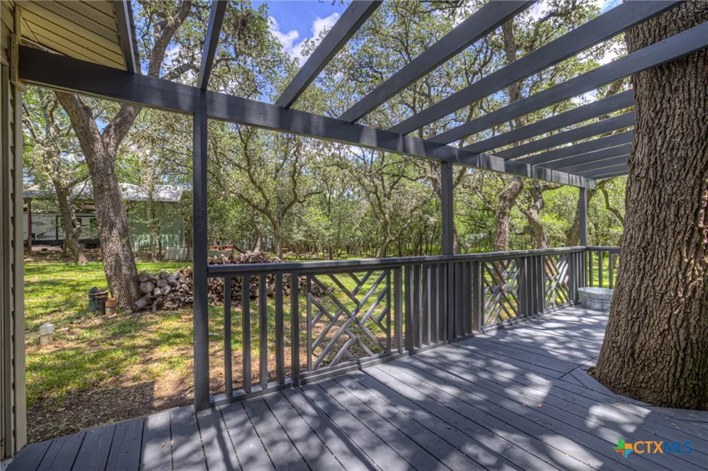 208 Reimer Avenue San Marcos, TX 78666