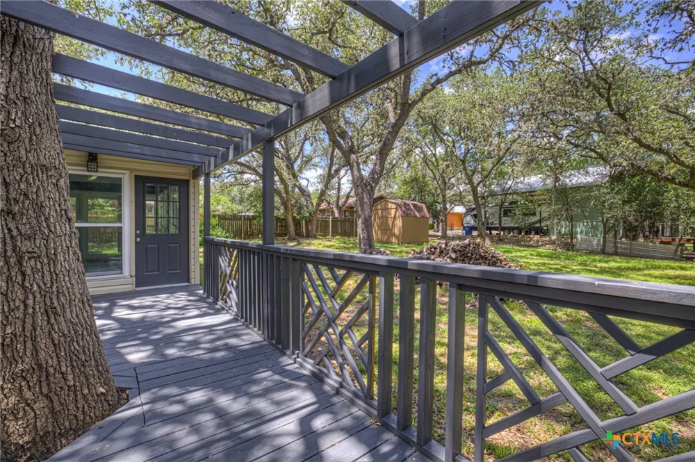 208 Reimer Avenue San Marcos, TX 78666