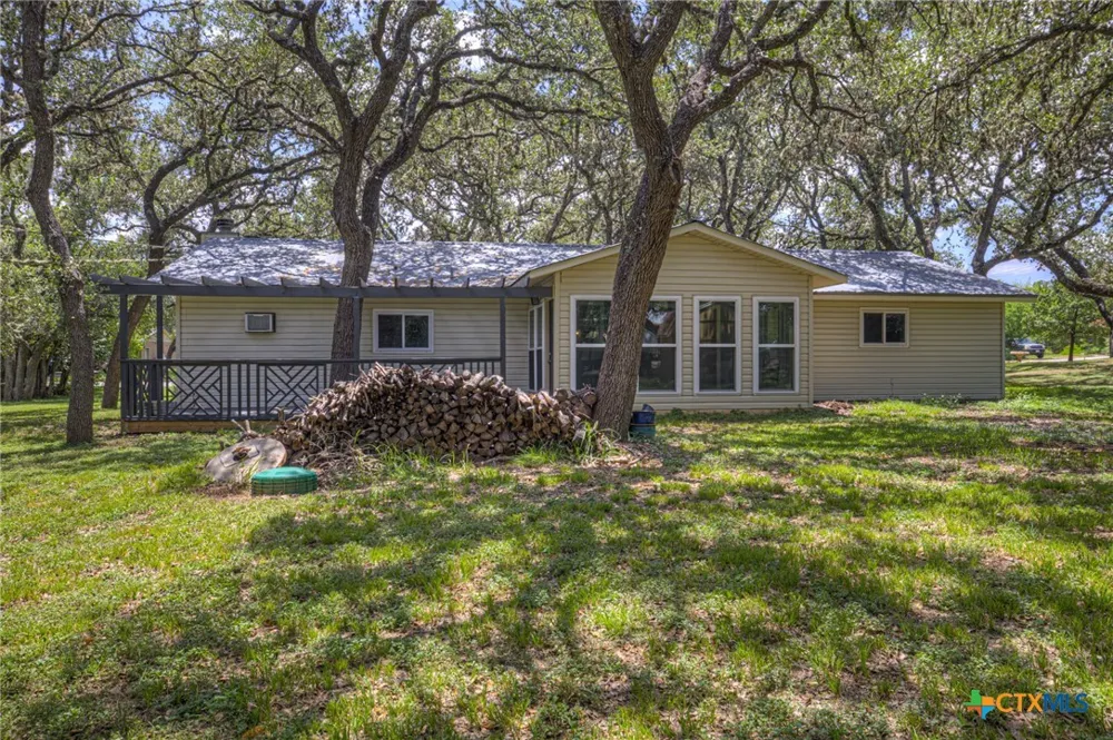 208 Reimer Avenue San Marcos, TX 78666
