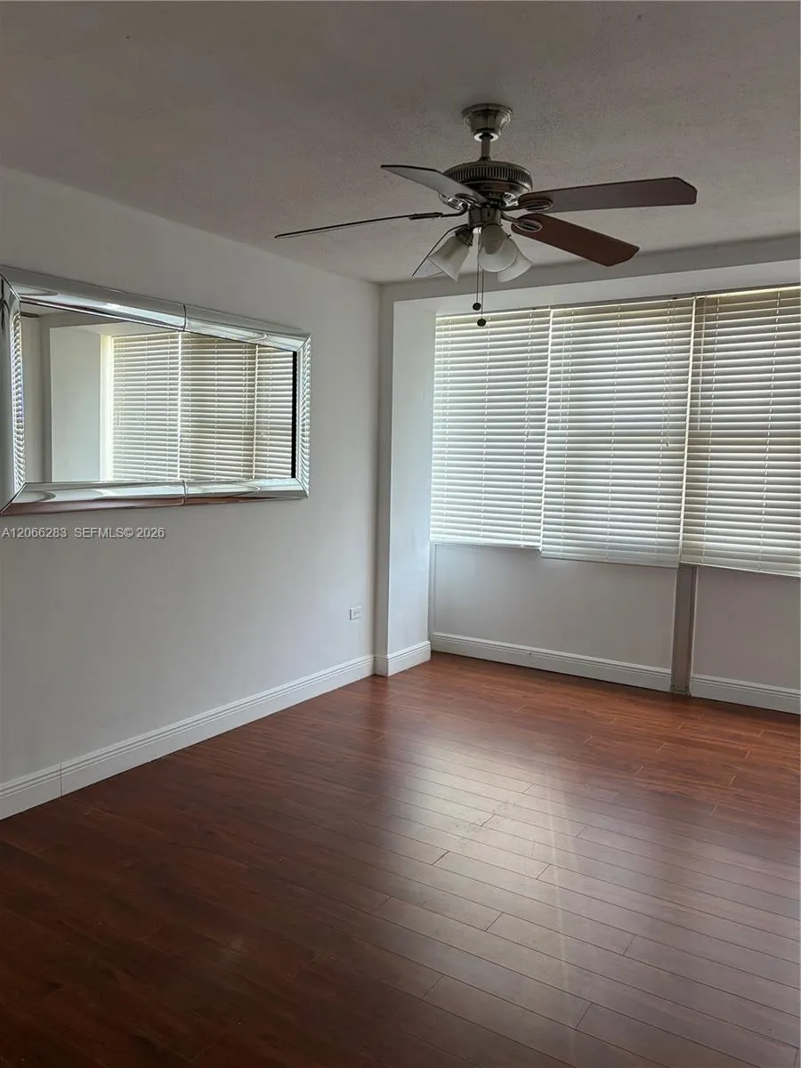 7545 E Treasure Dr #5G North Bay Village, FL 33141