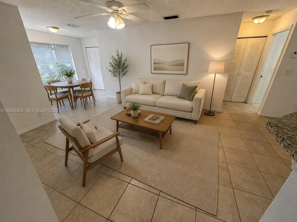 3370 Pinewalk Dr N #1213 Margate, FL 33063