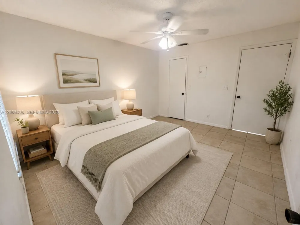 3370 Pinewalk Dr N #1213 Margate, FL 33063