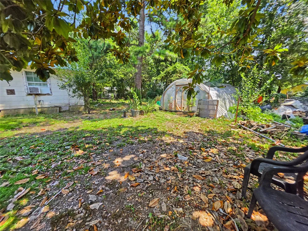 233 North Street Tahlequah, OK 74464