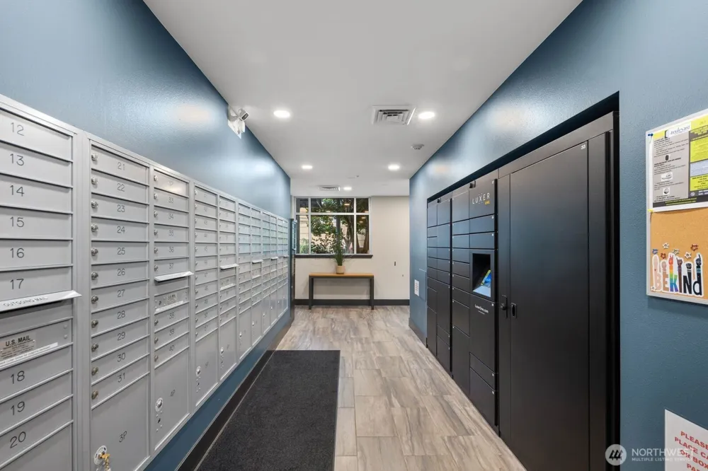 375 Kirkland Avenue #329 Kirkland, WA 98033