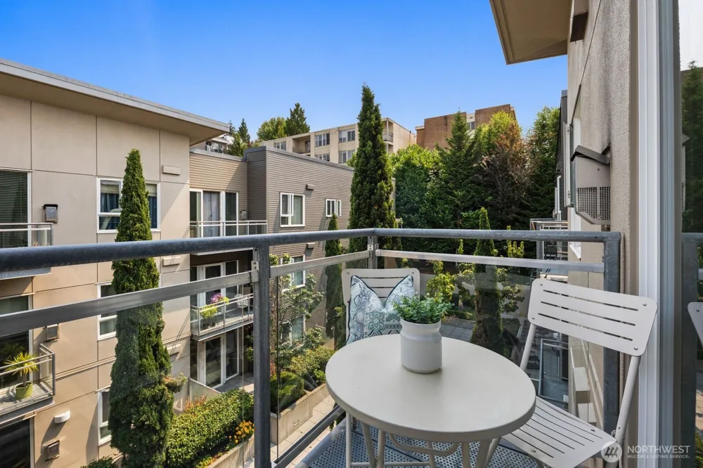 375 Kirkland Avenue #329 Kirkland, WA 98033