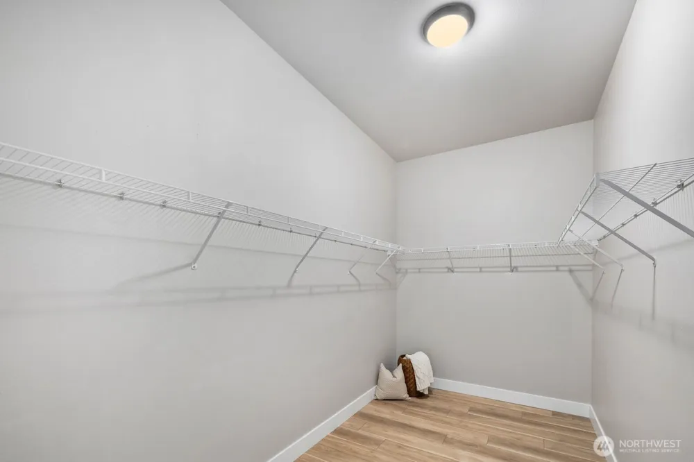 375 Kirkland Avenue #329 Kirkland, WA 98033