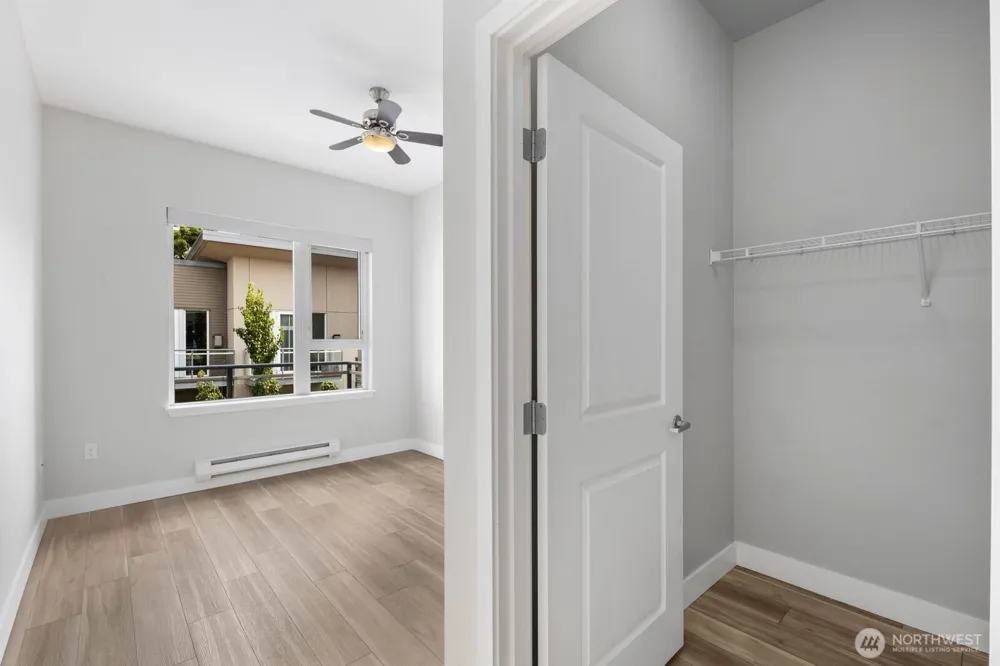 375 Kirkland Avenue #329 Kirkland, WA 98033