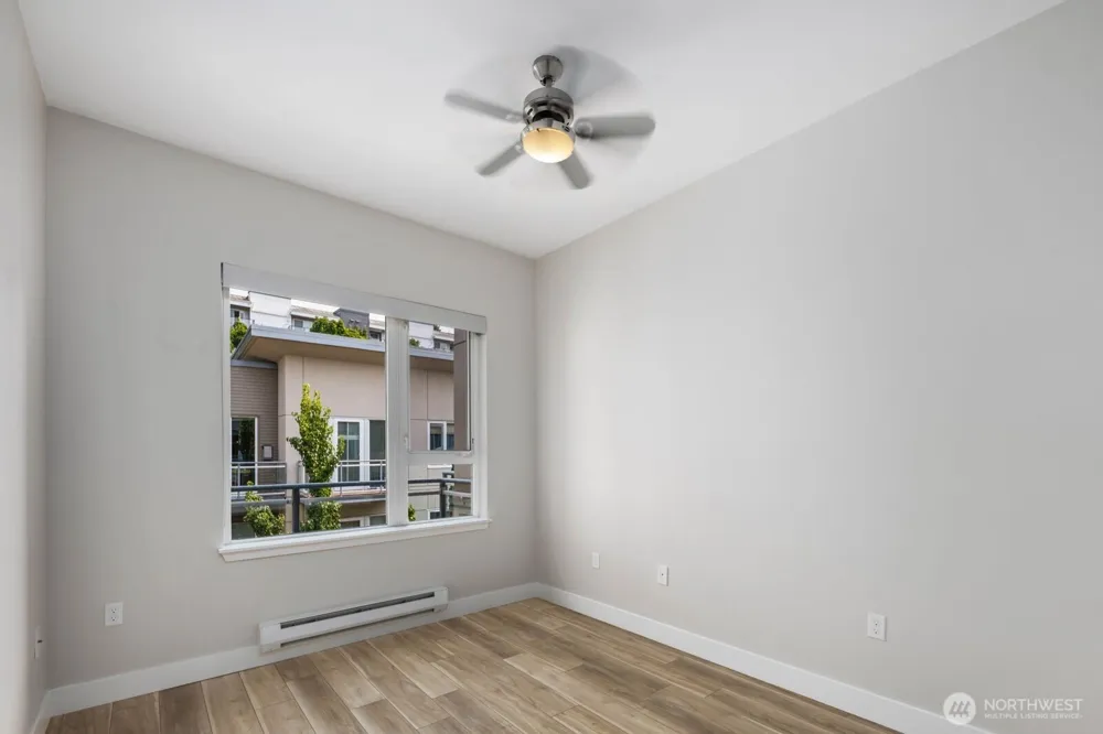 375 Kirkland Avenue #329 Kirkland, WA 98033
