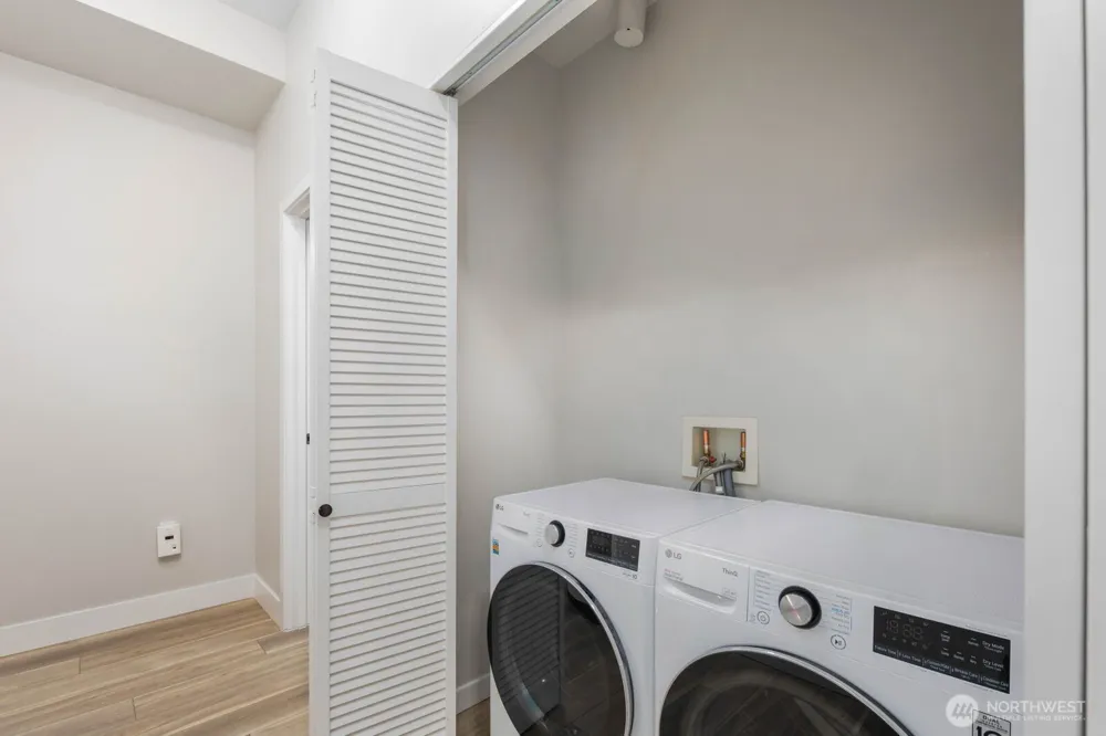 375 Kirkland Avenue #329 Kirkland, WA 98033