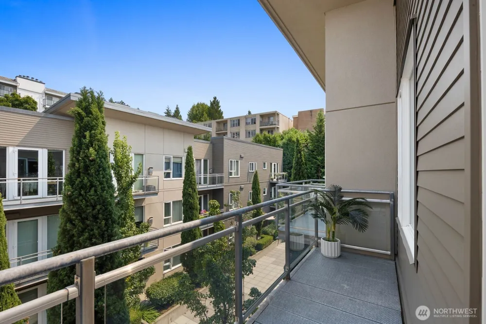 375 Kirkland Avenue #329 Kirkland, WA 98033