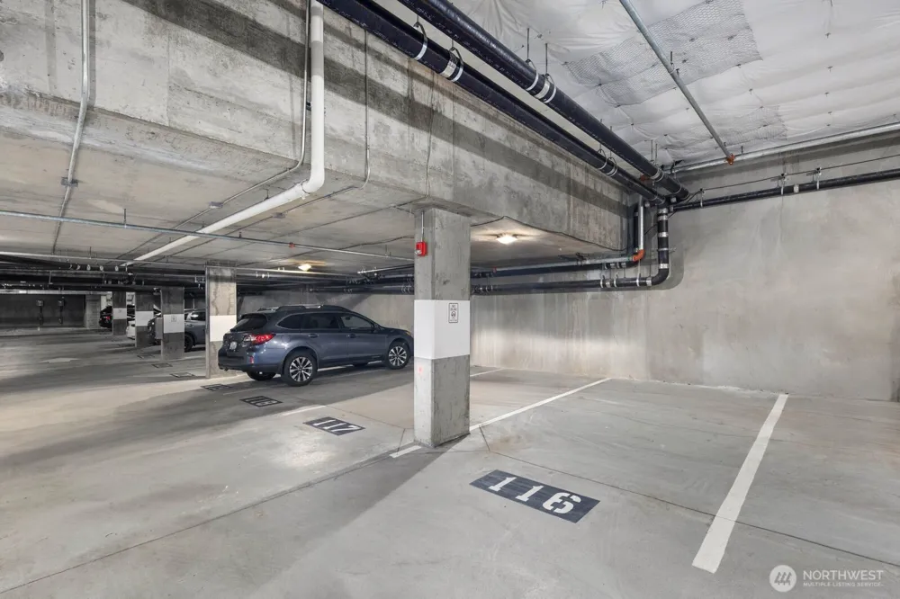 375 Kirkland Avenue #329 Kirkland, WA 98033