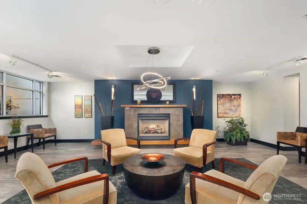 375 Kirkland Avenue #329 Kirkland, WA 98033