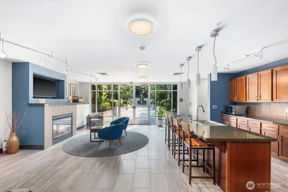 375 Kirkland Avenue #329 Kirkland, WA 98033