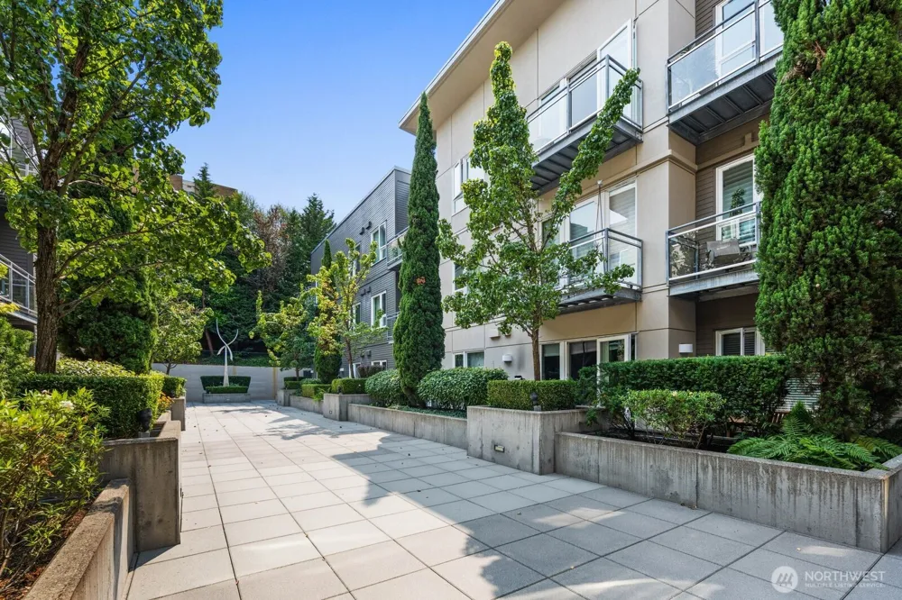 375 Kirkland Avenue #329 Kirkland, WA 98033