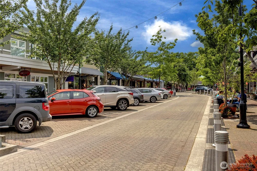 375 Kirkland Avenue #329 Kirkland, WA 98033