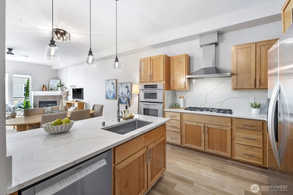 375 Kirkland Avenue #329 Kirkland, WA 98033