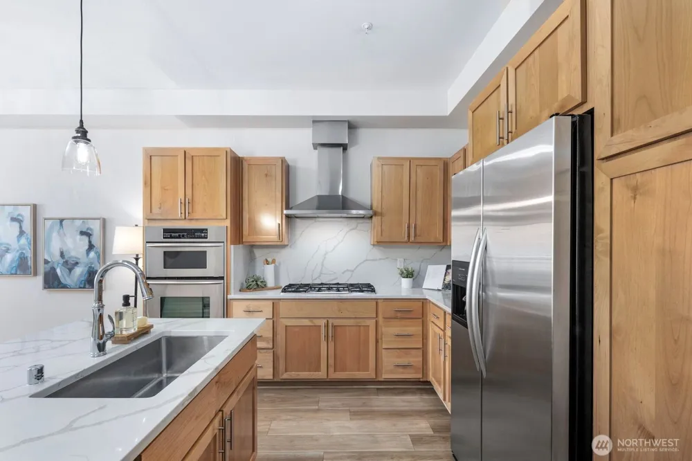 375 Kirkland Avenue #329 Kirkland, WA 98033