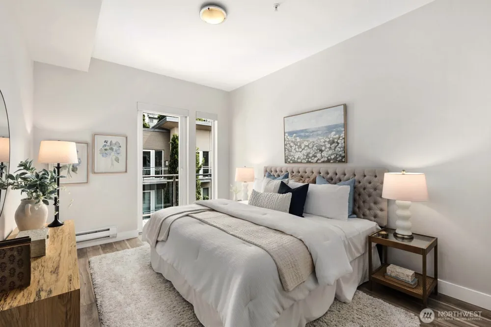 375 Kirkland Avenue #329 Kirkland, WA 98033