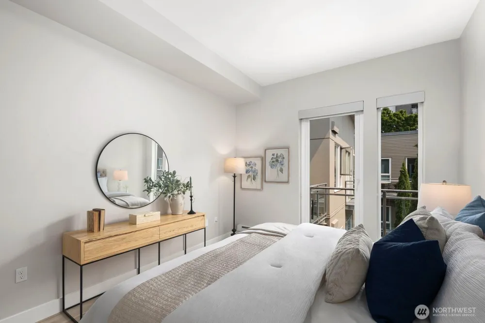375 Kirkland Avenue #329 Kirkland, WA 98033