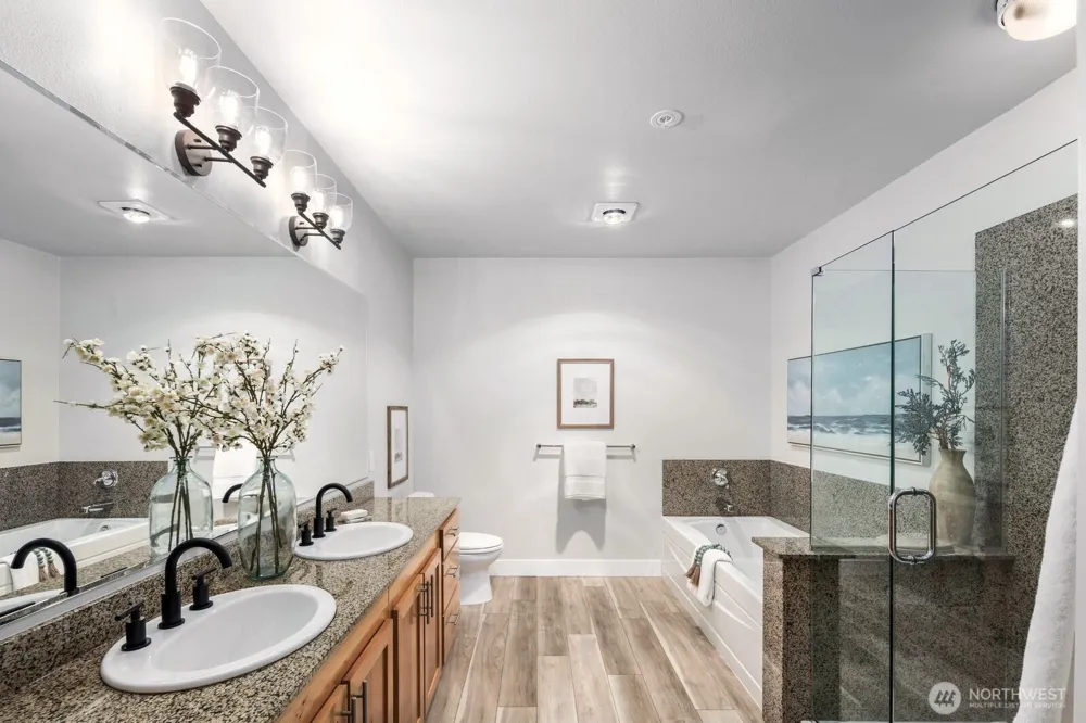 375 Kirkland Avenue #329 Kirkland, WA 98033