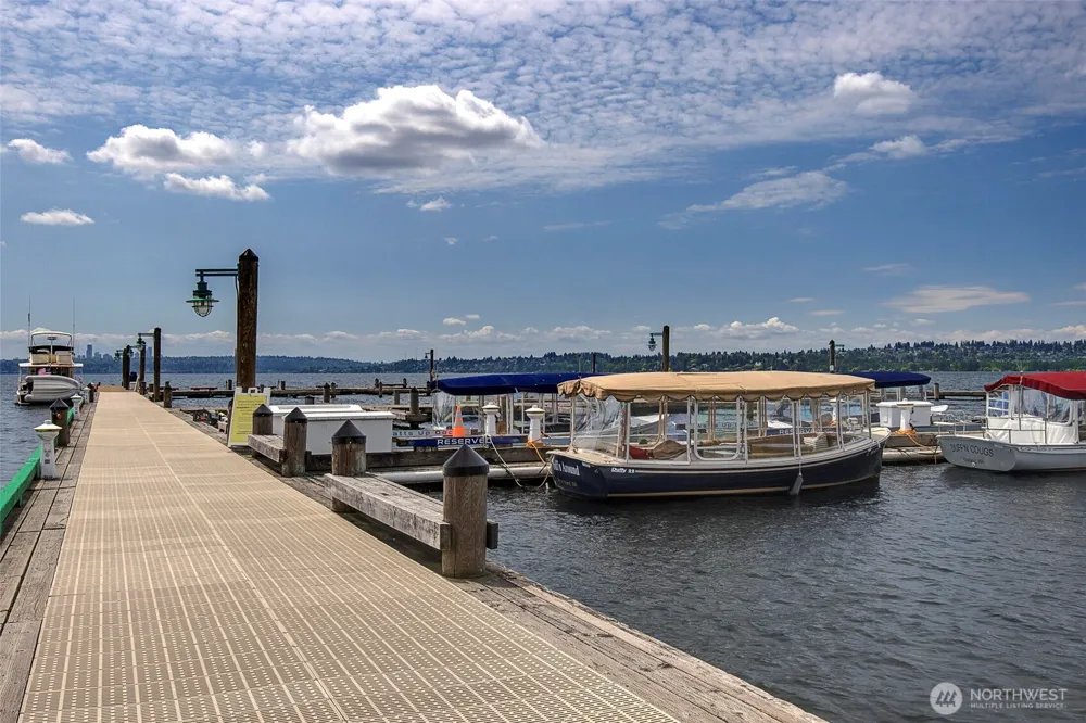 375 Kirkland Avenue #329 Kirkland, WA 98033