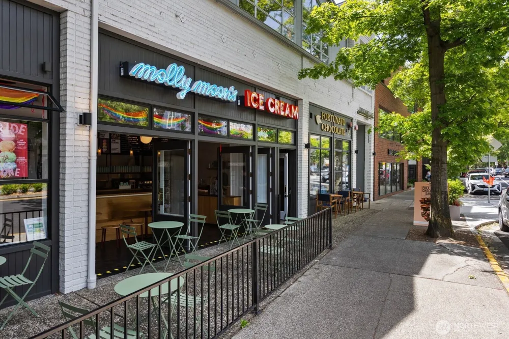 375 Kirkland Avenue #329 Kirkland, WA 98033