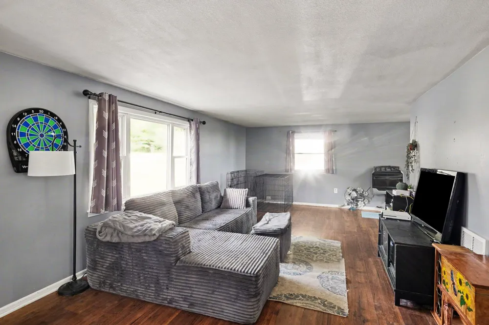 510 W Elm Street Reading City, MI 49274