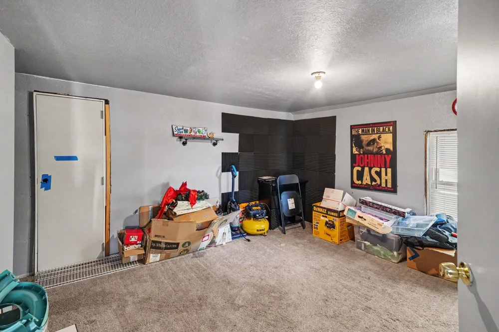 510 W Elm Street Reading City, MI 49274
