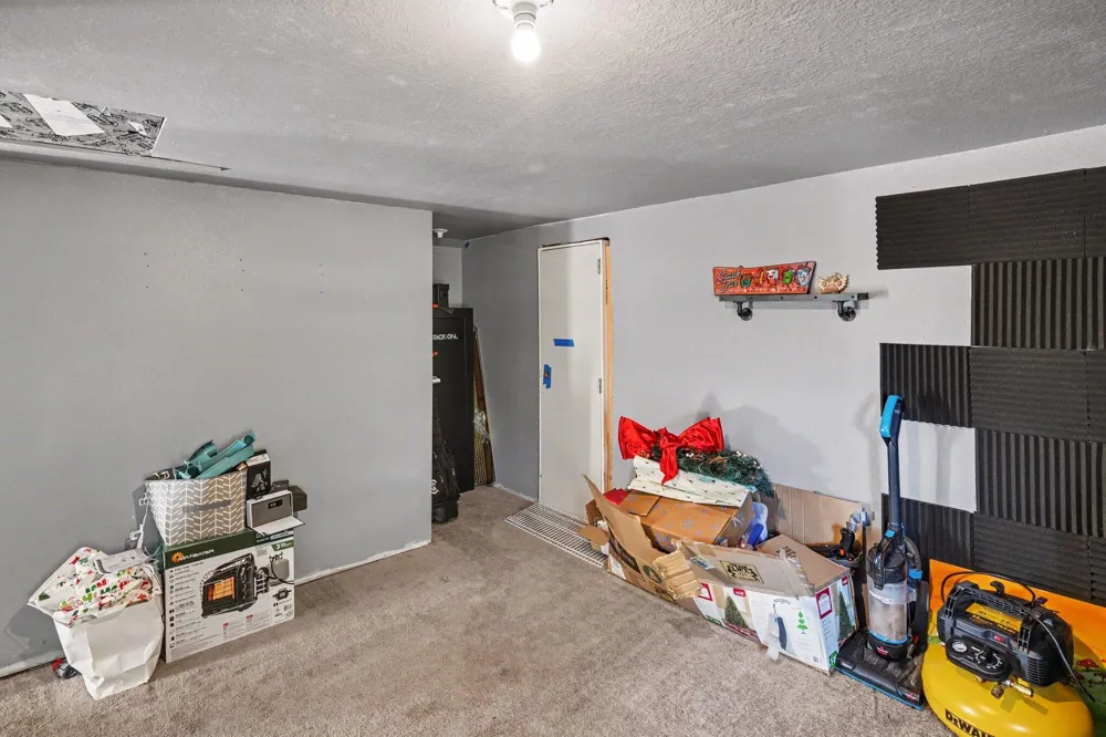 510 W Elm Street Reading City, MI 49274