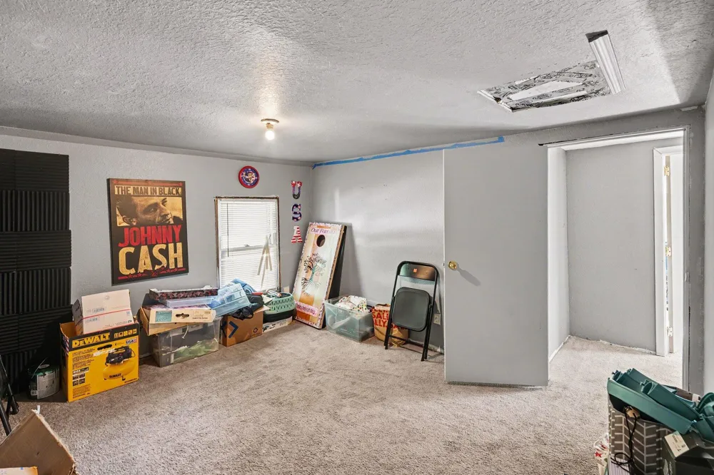 510 W Elm Street Reading City, MI 49274