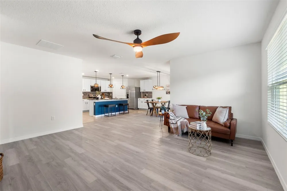 24596 NW 23RD LANE Newberry, FL 32669