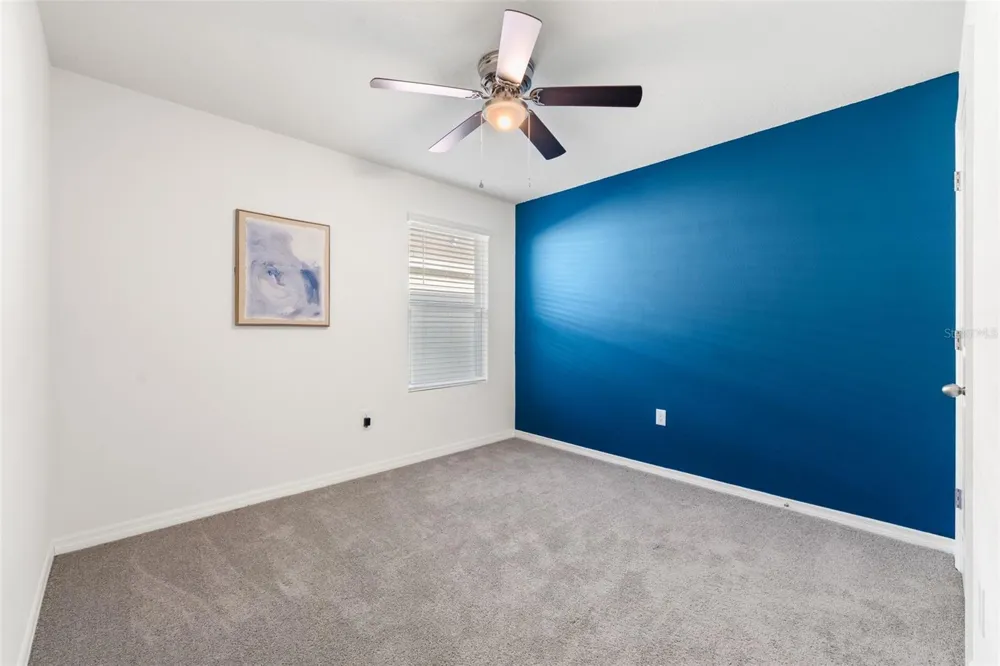 24596 NW 23RD LANE Newberry, FL 32669