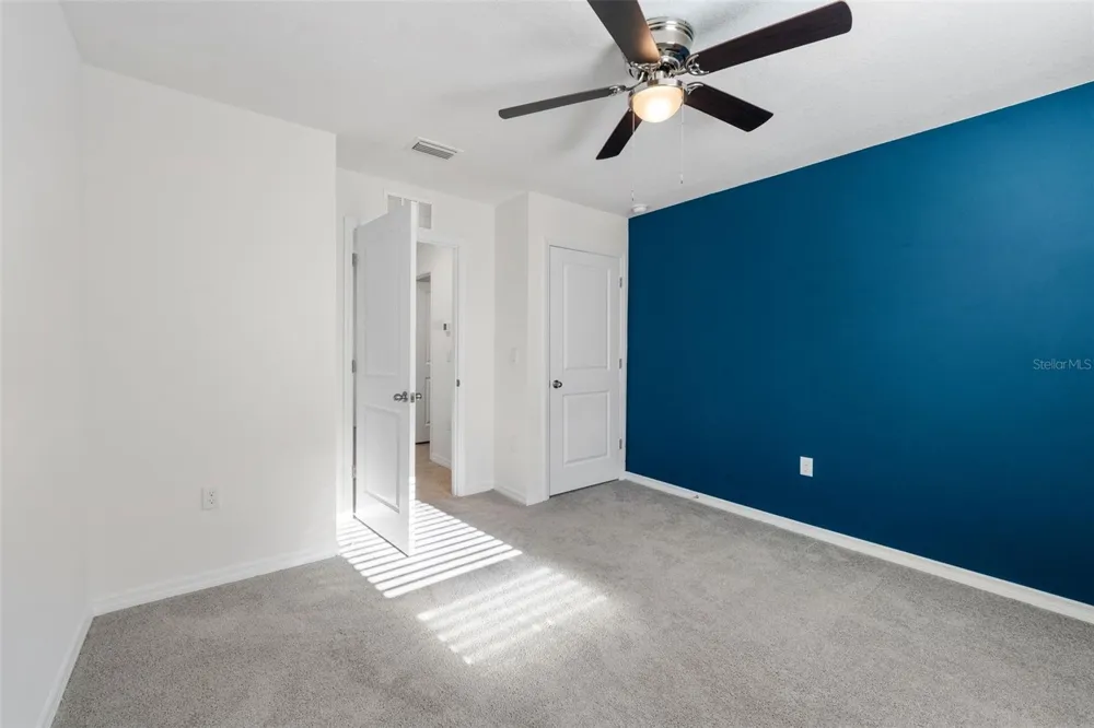 24596 NW 23RD LANE Newberry, FL 32669