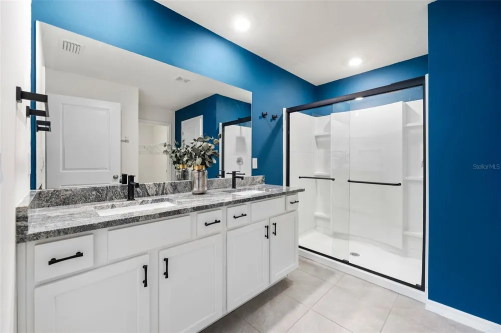 24596 NW 23RD LANE Newberry, FL 32669