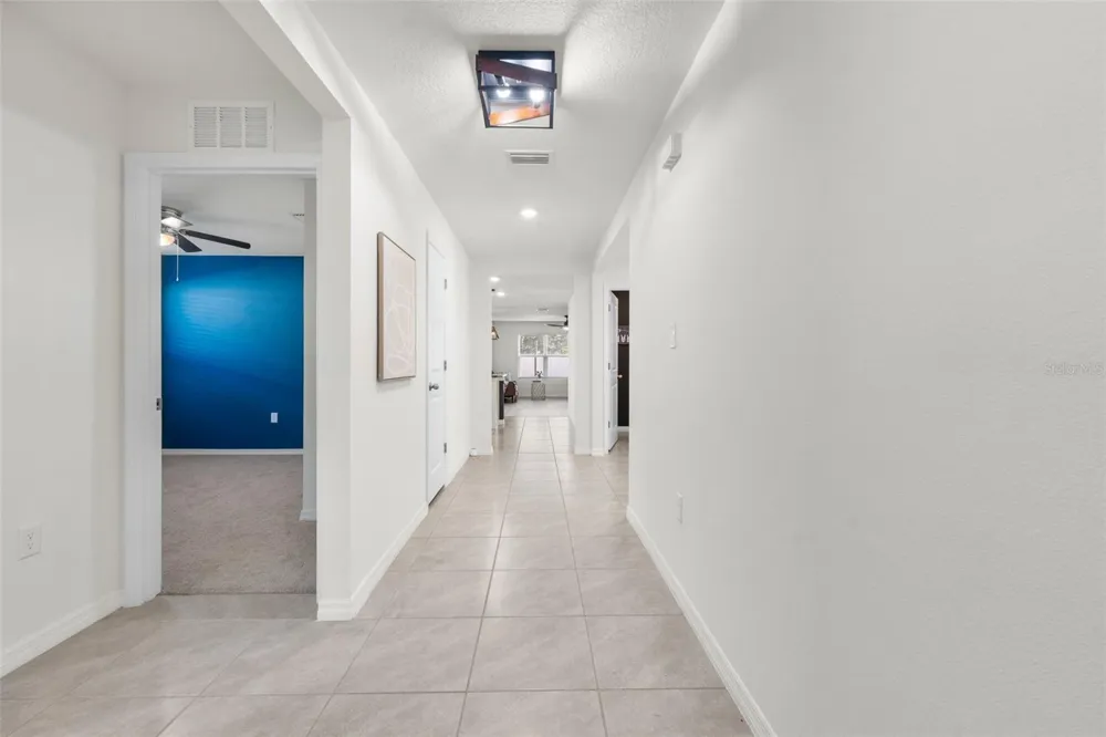24596 NW 23RD LANE Newberry, FL 32669