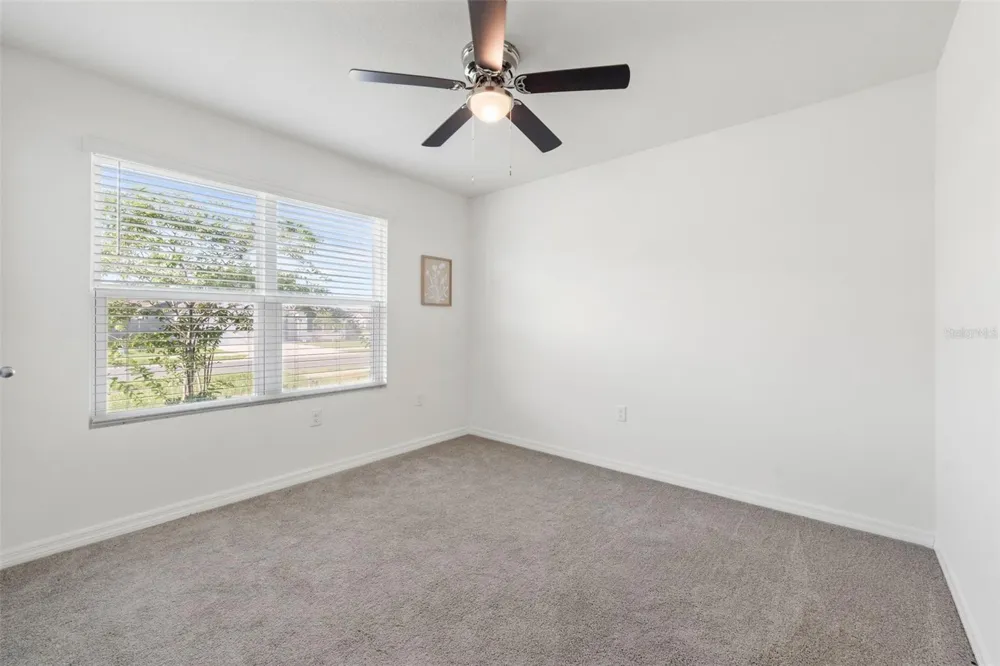 24596 NW 23RD LANE Newberry, FL 32669