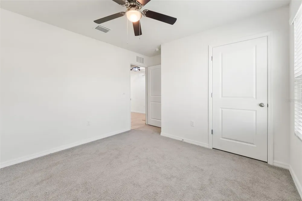 24596 NW 23RD LANE Newberry, FL 32669