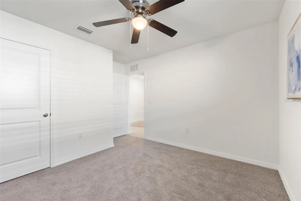24596 NW 23RD LANE Newberry, FL 32669