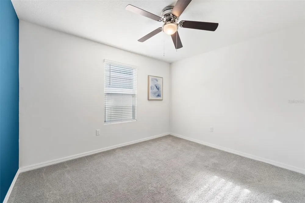 24596 NW 23RD LANE Newberry, FL 32669